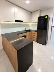 Rezi 24 (D14), Apartment #627321001